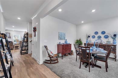 218 Walking Stick Way, Pelzer, SC 29669 - photo 6