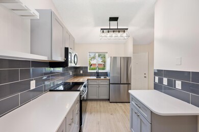 5214 Stacy St unit 22, West Palm Beach, FL 33417 - photo 5