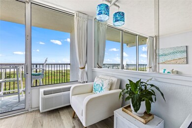 Short term rental friendly complex
