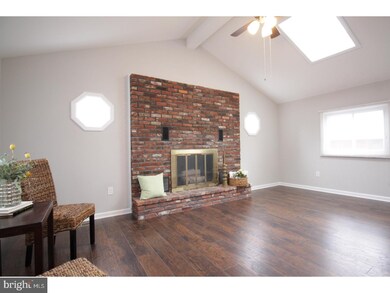 117 Washington Ave, Mount Ephraim, NJ 08059 - photo 7