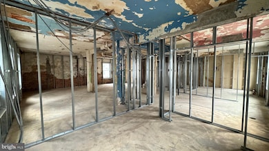 1745 Kalorama Rd NW unit 101, Washington, DC 20009 - photo 7