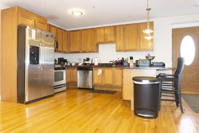 14 Notre Dame St unit 1, Roxbury, MA 02119 - photo 3