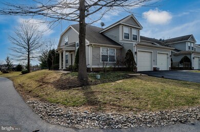 501 Oak Hill Ln, Wyomissing, PA 19610 - photo 3