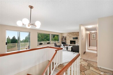 1710 S 233rd St, Des Moines, WA 98198 - photo 3