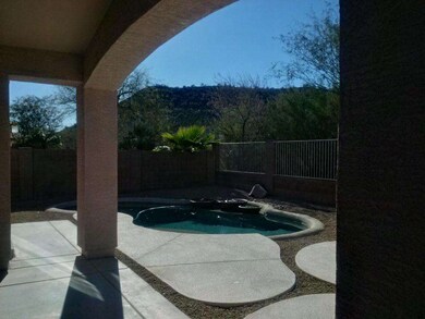 Views!