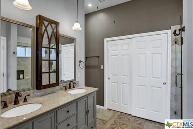 125 Kathryn Cove, San Marcos, TX 78666 - photo 3