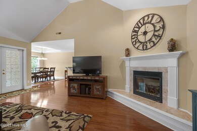 4414 Grey Oaks Ct, Wilmington, NC 28412 - photo 6