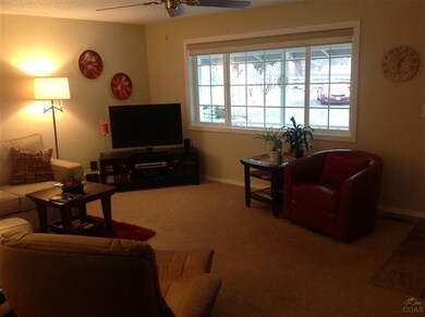 22830 Mcgrath Rd, Bend, OR 97701 - photo 6