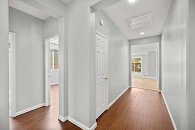 4048 Kalamata Way, Rancho Cordova, CA 95742 - photo 7