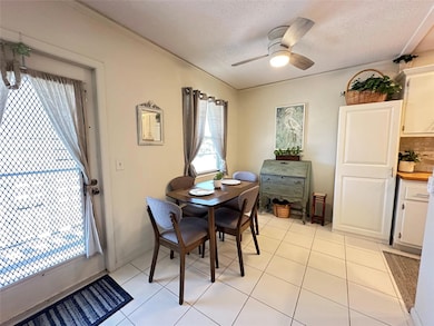 214 Prescott K unit 214, Deerfield Beach, FL 33442 - photo 7