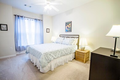 2624 Egret Crest Dewey-0026