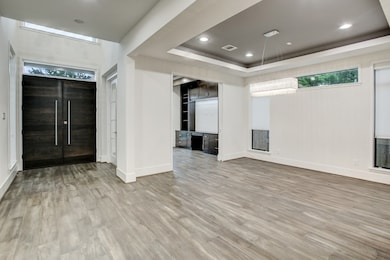 1459 Lamonte Ln, Houston, TX 77018 - photo 6