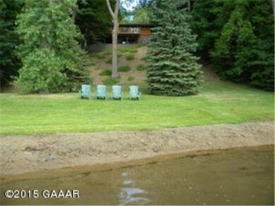 10038 Rachel Shores SW, Farwell, MN 56327 - photo 4