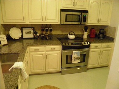 1049 Plantation Point Dr unit 1049, Saint Simons Island, GA 31522 - photo 4