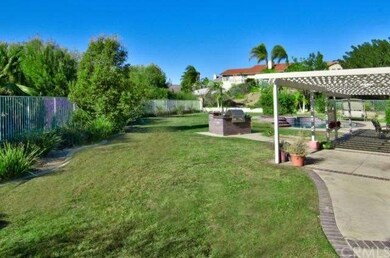 Premium Lot, Location & View