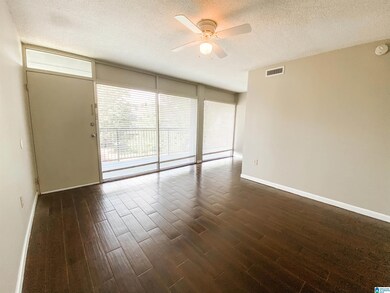 2990 Rhodes Cir S unit 312, Birmingham, AL 35205 - photo 2