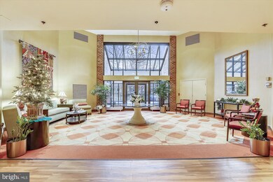 3 Southerly Ct unit 505, Towson, MD 21286 - photo 4