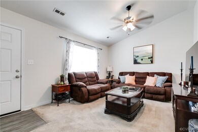 11743 Bailey Woods Dr, Midlothian, VA 23112 - photo 5