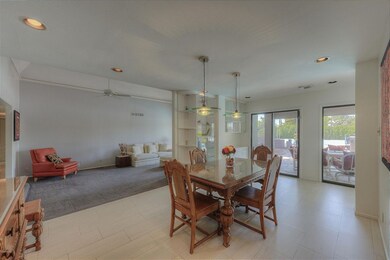 005_Dining and Living Room