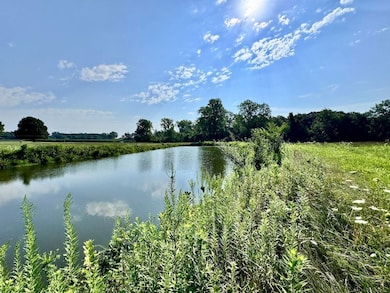 0 E County Road 200 N unit 23890365, Logansport, IN 46947 - photo 7