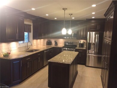 12562 Athena Dr, North Royalton, OH 44133 - photo 6