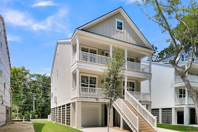 CREM -1304 Lieben Road-18