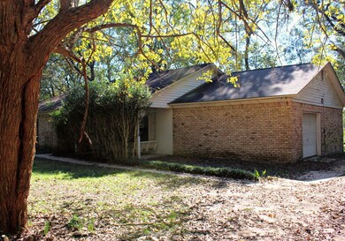 28265 Fm 1488 Rd, Hockley, TX 77447 - photo 3