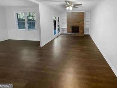 2544 Lehaven Dr, Tucker, GA 30084 - photo 4