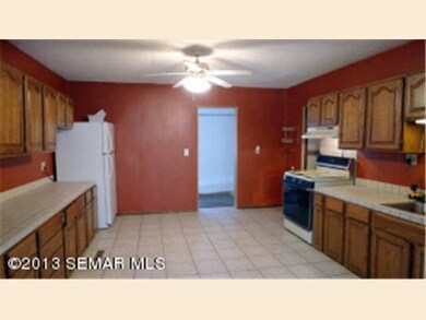 16702 S 15th St, Galesville, WI 54630 - photo 2