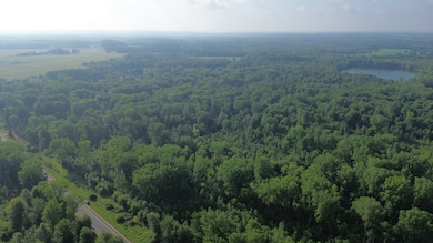 V/L 13 Mile Rd NE, Sparta, MI 49345 - photo 5