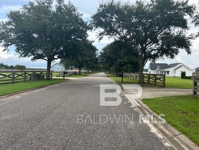 0 Paddock Trace Dr unit 1, Foley, AL 36535 - photo 4