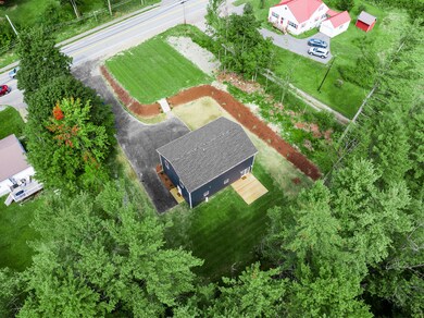 175 Main Rd N, Hampden, ME 04444 - photo 4