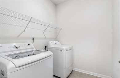 1639 Abberly Place, Graham, NC 27253 - photo 6