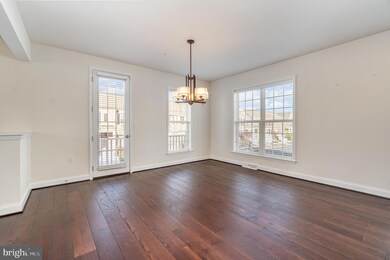 132 Ellis Aly, Mechanicsburg, PA 17050 - photo 6