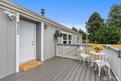 8222 Bordeaux Rd SW, Olympia, WA 98512 - photo 5