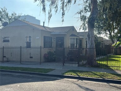 338 W Magnolia St, Compton, CA 90220 - photo 5