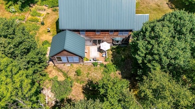 146 Cold Brook Rd, Freedom, NH 03836 - photo 4