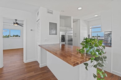 201 Coppitt Rd unit 301, Key West, FL 33040 - photo 6