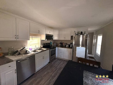 215 Autumn Trail, Port Orange, FL 32129 - photo 5