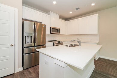 18330 W Centro Cir, Shenandoah, TX 77385 - photo 6