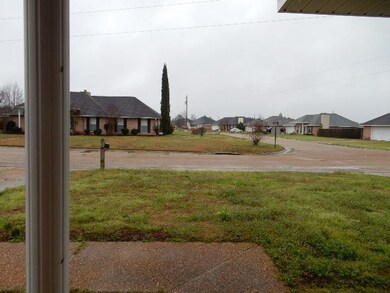 946 Bullrun Dr, Byram, MS 39272 - photo 4