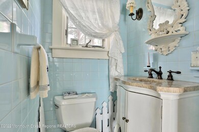 20201129161223320584000000-o