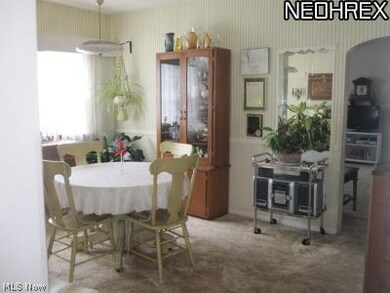 25 W Ashtabula St, Jefferson, OH 44047 - photo 6