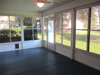 11298 SW 138th Ln, Dunnellon, FL 34432 - photo 6