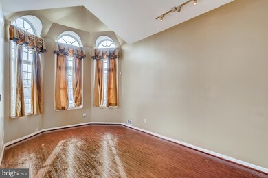 9725 Slalom Run Dr, Woodstock, MD 21163 - photo 3