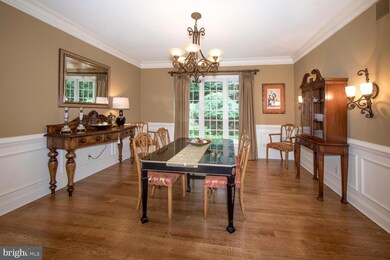 501 Patriots Way, Newtown Square, PA 19073 - photo 7