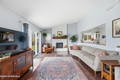 2441 Point Pleasant Way, Toledo, OH 43611 - photo 7