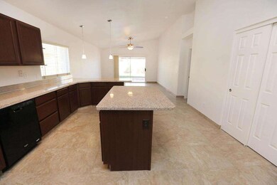 4422 W Townley Ave, Glendale, AZ 85302 - photo 5