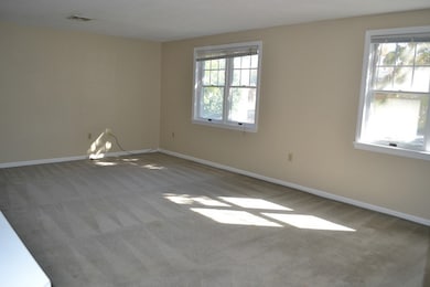 26 Webb Place unit 1B, Mansfield, MA 02048 - photo 2