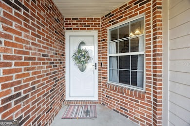 202 Hunt Club Rd, Saint Marys, GA 31558 - photo 4